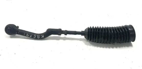 Nissan Qashqai Steering tie rod 71510077