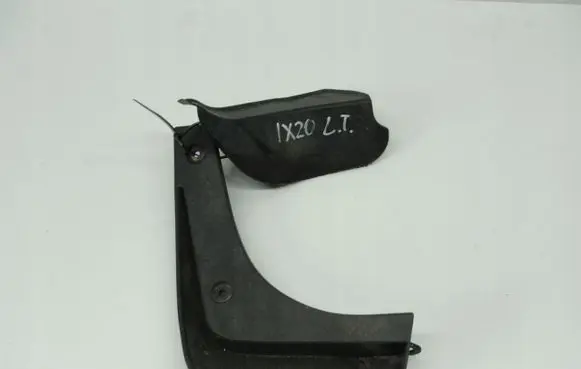 Hyundai ix20 Front mudguard 868421K000