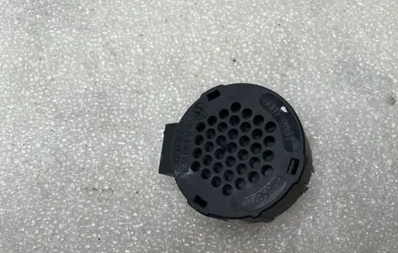BMW X3 E83 Parking PDC sensor speaker 662169031022