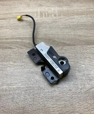 Mercedes-Benz R W251 Seat pressure sensor A0008221140 AC108200710