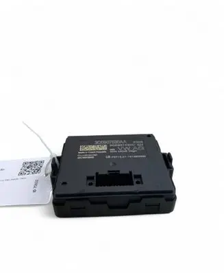 Volkswagen Tiguan Gateway control module 3Q0907530AA 3Q0907530C A2C1945120450