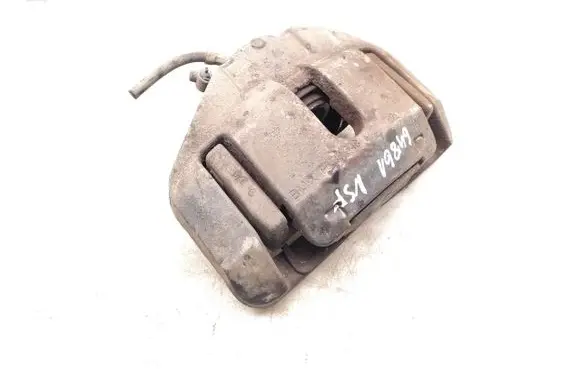 BMW 6 E63 E64 Front brake caliper 