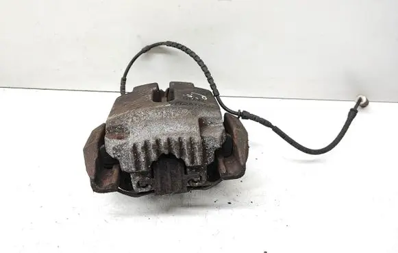 BMW X1 E84 Front brake caliper