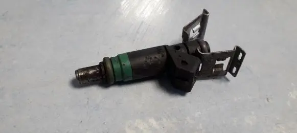 Ford Focus Fuel injector 98mfbc 98mf-bc