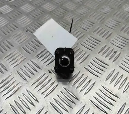 Audi A5 Wing mirror switch 4M0959565M 4M0959565Q
