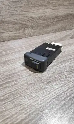 Volvo S40, V40 Panel lighting control switch 6849861 LIGHTCONTROL