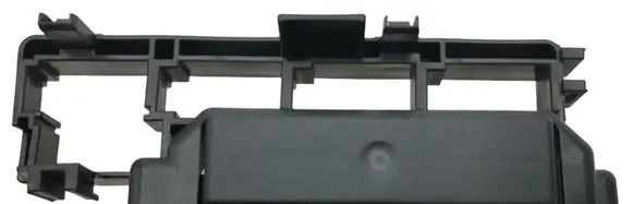 Seat Arona Parking PDC control unit/module 5QA919283G