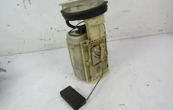 Seat Ibiza II (6k) In-tank fuel pump 6N0919051N