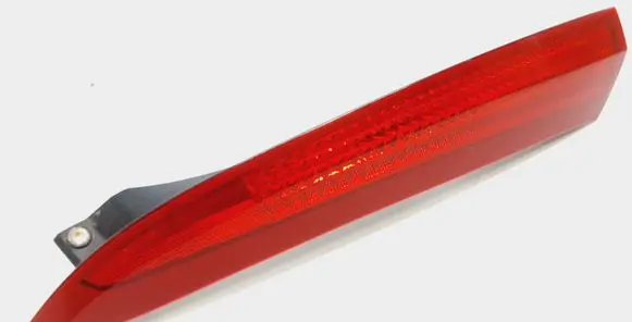Volvo XC90 Rear/tail lights 30698141