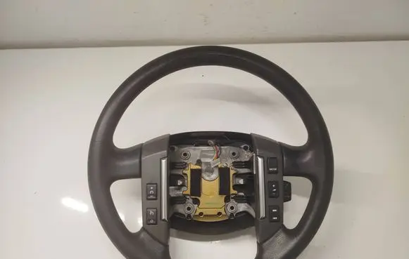 Land Rover Freelander 2 - LR2 Steering wheel 6H523600UA8PVJ