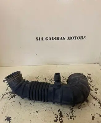 Hyundai H-100 Fuel line/pipe/hose 28138-4A600