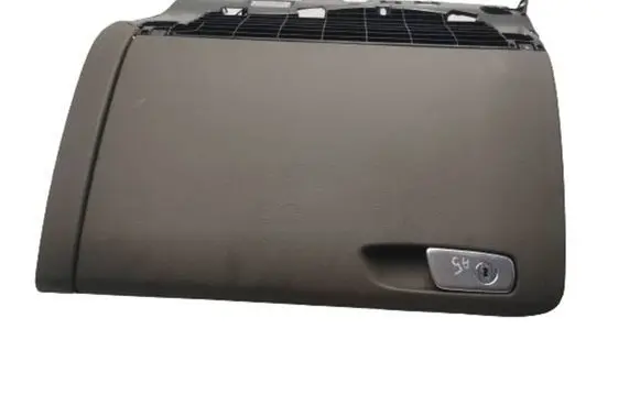 Audi A5 Glove box set 8K1857035B