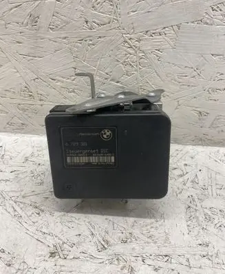 BMW 3 E90 E91 ABS Pump 6789301 34516789300