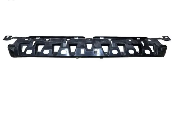 Jaguar F-Pace Front bumper support beam HK8317640AB