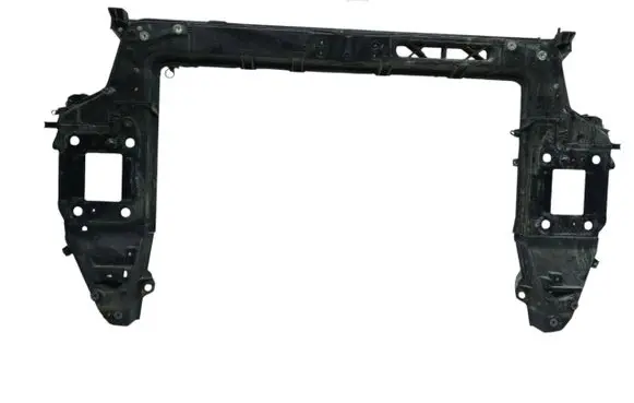 Chrysler Pacifica Radiator support slam panel