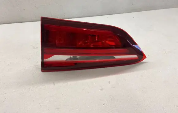 BMW X1 F48 F49 Tailgate rear/tail lights 7350698 F03580000Q 17022020
