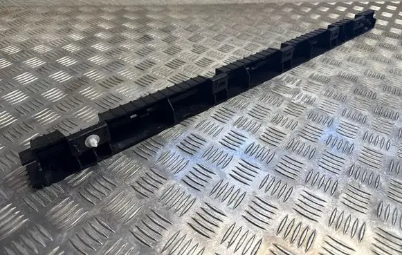 Volvo XC90 Sill supporting ledge 32216523 31378136