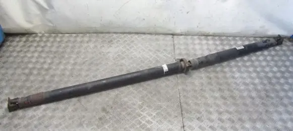 Honda CR-V Drive shaft (set) 40100T1GE010M1