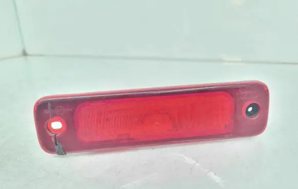 Ford Transit Third/center stoplight 7C1613N408AC