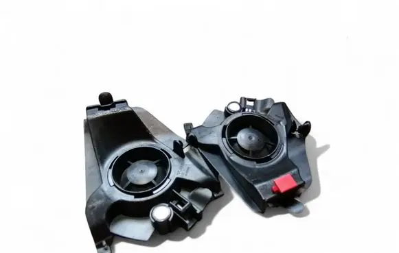 Volvo V70 Parcel shelf speaker 8633992 8633993