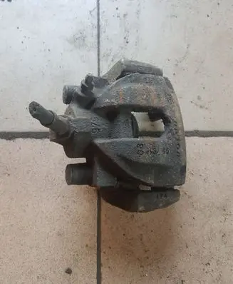 Volvo V70 Rear brake caliper
