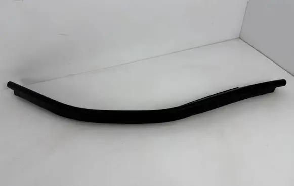 BMW 1 F20 F21 Engine compartment rubber 7239146