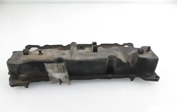 Peugeot 307 Rocker cam cover 9646498180