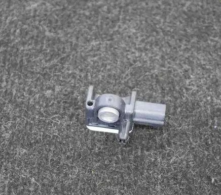Volvo S60 Airbag deployment crash/impact sensor 31334336