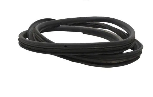 Audi A3 S3 8L Front door rubber seal 
