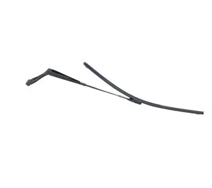 Audi Q3 F3 Front wiper blade arm 83B955407A 97036203
