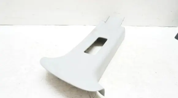 Honda City (B) pillar trim (top) 84161