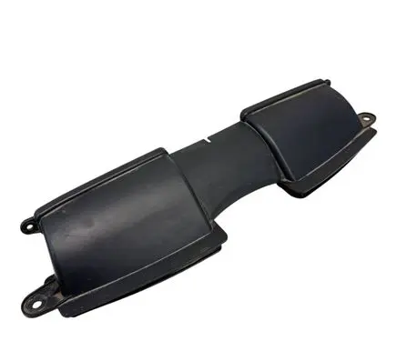 BMW 3 E90 E91 Air intake duct part 7541738 13717541738 7541780