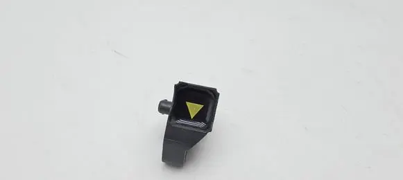 BMW 2 G42 Airbag deployment crash/impact sensor 5A2D769