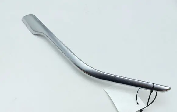 Mercedes-Benz A W176 Other rear door trim element A1767301222
