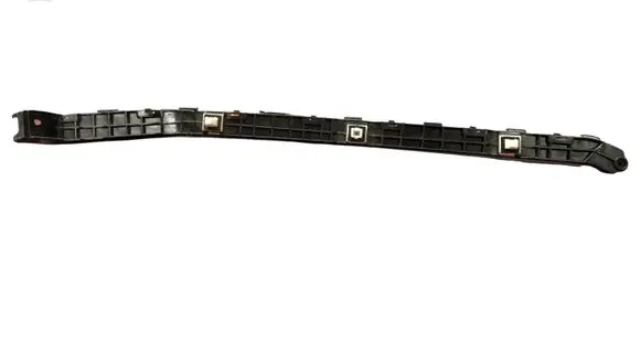 Honda Civic IX Front bumper mounting bracket 71598TB9Y