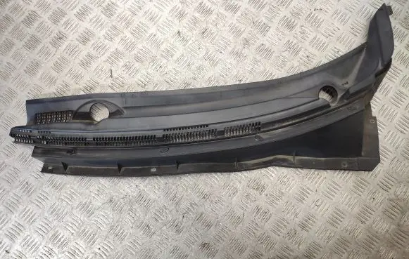Peugeot 4007 Wiper trim 7405A435
