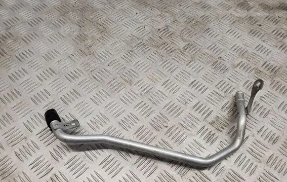 Audi A7 S7 4G Engine coolant pipe/hose 4G0121485BH