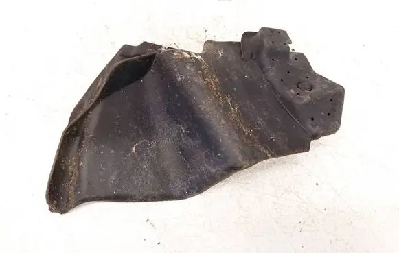 Tesla Model S Other exterior part TMSMP05