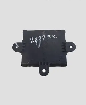 Volvo V70 Door control unit/module 31343025AC 1010253601