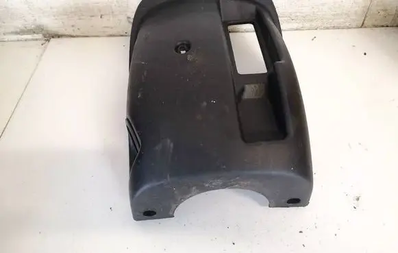 KIA Ceed Steering wheel column trim