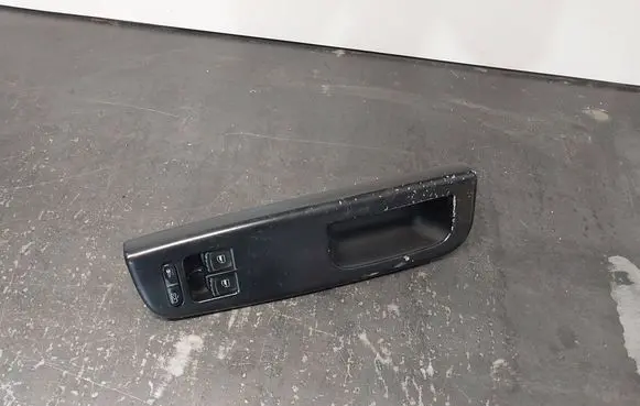Ford Galaxy Electric window control switch 7M5959857C YM2114A132DBW