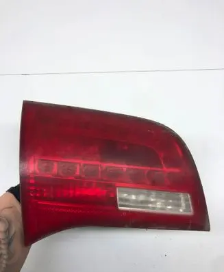 Audi A6 S6 C6 4F Tailgate rear/tail lights 4F9945093C 89037113 89039609
