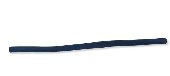 Hyundai Tucson TL Front door rubber seal 