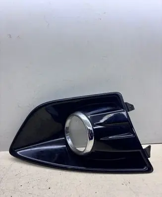 Ford C-MAX II Front fog light trim/grill AM51R19952C