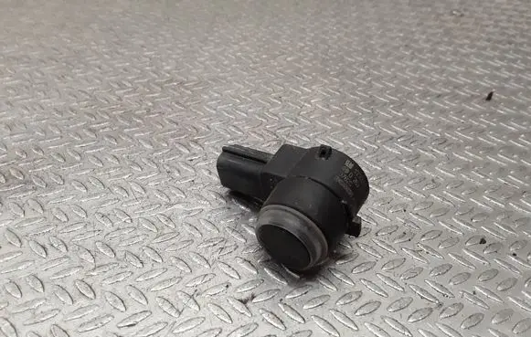 Opel Insignia A Parking PDC sensor 0263003868 133)0764