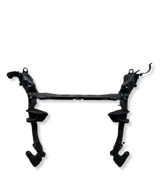 Audi A6 S6 C7 4G Front subframe BFA007ZG