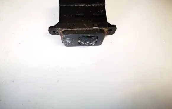Subaru Outback Seat heating switch 