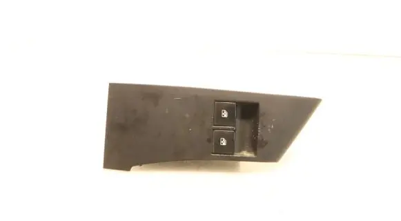 Opel Astra J Electric window control switch