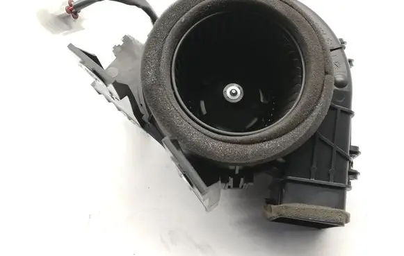 Toyota Corolla E210 E21 Engine control unit/module fan G923047050