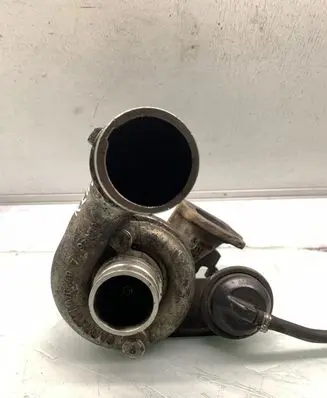 Renault Scenic I Turbo 7700868124